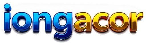 iongacor