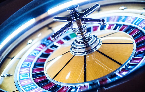 iongacor platform overview showing slot games, live dealer tables, and sportsbook markets