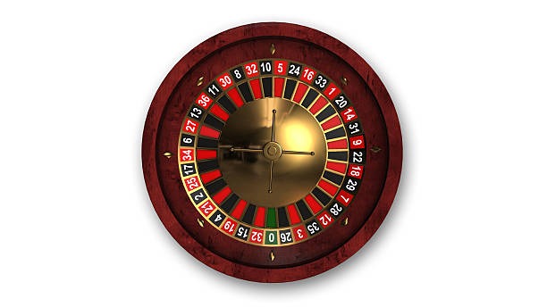 iongacor Desktop Site tournament leaderboard interface showing real-time player rankings