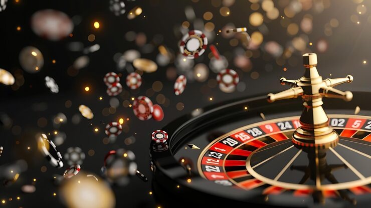 iongacor La Liga slot provider comparison interface showing Pragmatic Play, PG Soft, and Habanero titles