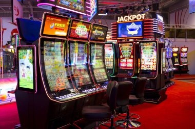 iongacor real-time leaderboard showing point accumulation across slot and sportsbook games